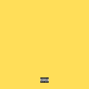 Lemonade (Explicit)