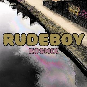 RUDEBOY