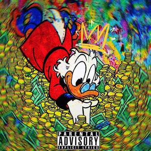 Money and Fame (Explicit)