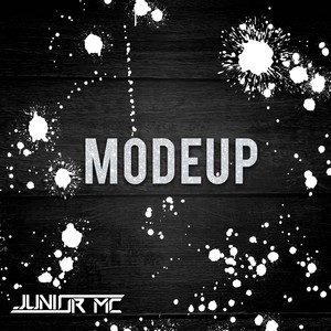 MODEUP (JUNIOR MC)