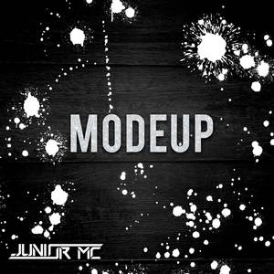 MODEUP (JUNIOR MC)