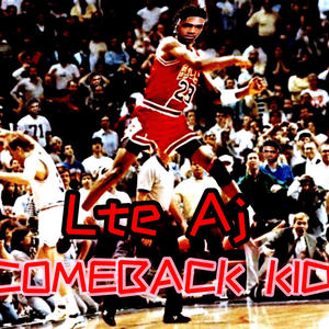 Shroom Tea (Explicit)