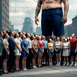 Was It All A Dream? (Extended 303)