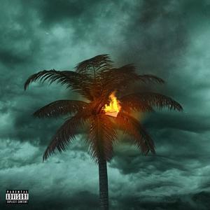 High Wid Me(feat. FORM) (Explicit)