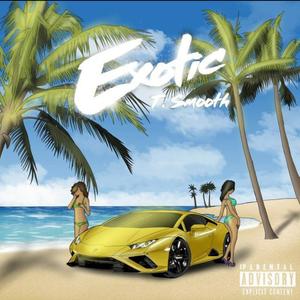 Exotic (Explicit)