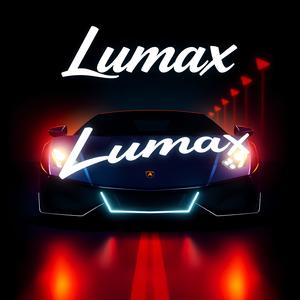 Lumax