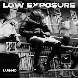 Lusho - 3-5-2
