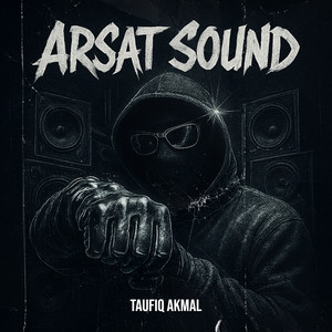 Arsat Sound