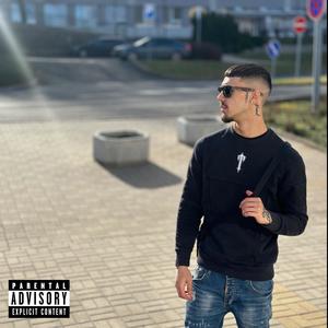 "Nane čas" (Explicit)