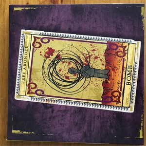 Angel Posse(feat. Desdamona & Kathleen Johnson)