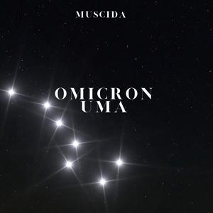 Omicron UMa