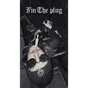 ImThePlug (Explicit)