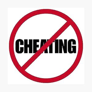 RouzBoy, Ryhoe - Rozum (Explicit)