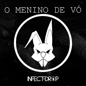 O Menino de Vó (Explicit)