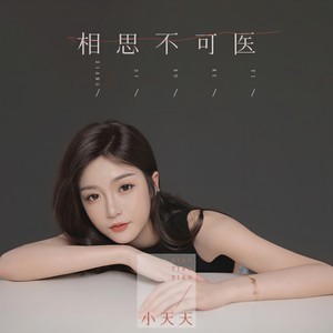 相思不可医 (DJ武圣雄版)