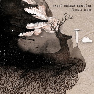 Miért Pont Ezt (Akusztik)