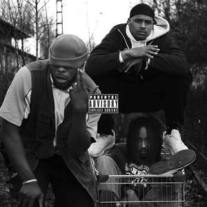 Roswell Incident (Explicit)