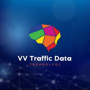 VV Traffic Data Revolução do Marketing (feat. Victor Rodrigues)