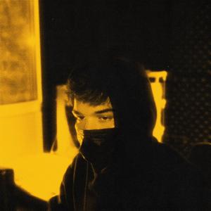 You Know What It Is (feat. FeezMuzik) (Explicit)