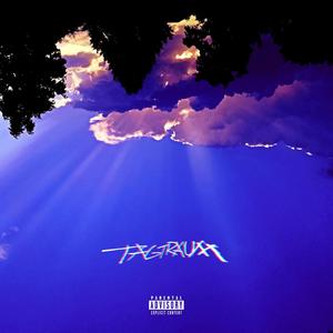 Tagtraum (feat. Leland King) [Explicit]