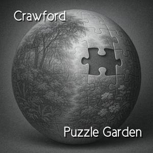 Puzzle Garden