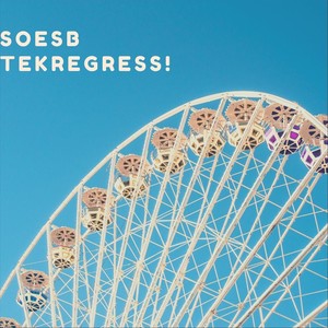 Tekregress!