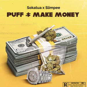 Puff and Make Money