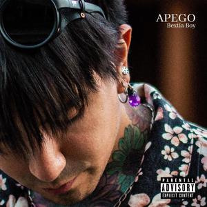 Apego (Explicit)