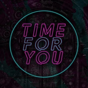 Time for You (Explicit)