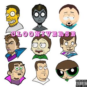 Everything (feat. jakesand) (Explicit)