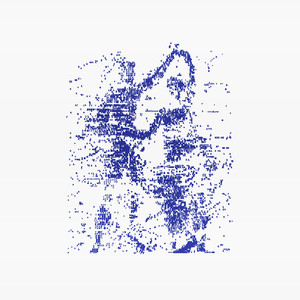 All That You Need (feat. Caroline Byrne) (Extended Mix)