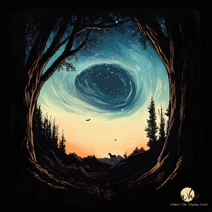 Polarity (Extended Mix)