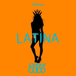 Latina (Club Edit|Explicit)