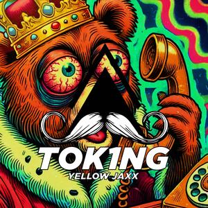 Tok1ng (Radio-Edit)