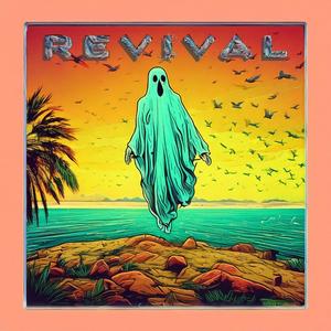 Revival (Explicit)