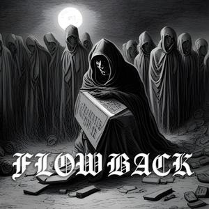 Flow Back (Explicit)