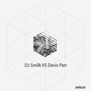 Let it (Original Mix)