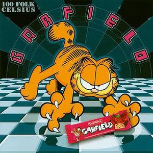 Garfield