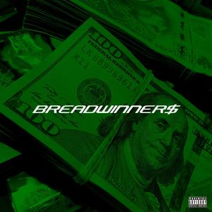 Breadwinner$$ (Explicit)