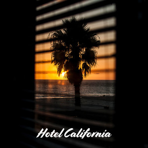 Hotel California