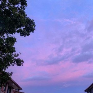 九月底-姚颖霖