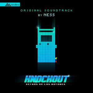 Knockout Soundtrack