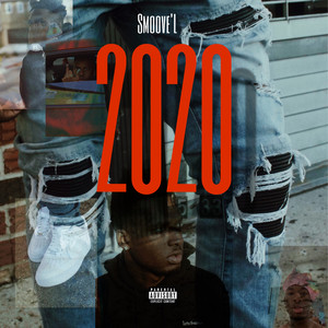 2020 (Explicit)