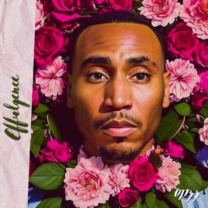 Lookers & Lurkers (feat. Tracey Lee)