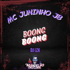 Boong Boong (Explicit)