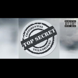 Confidential (feat. 556 Brezzo) [Explicit]