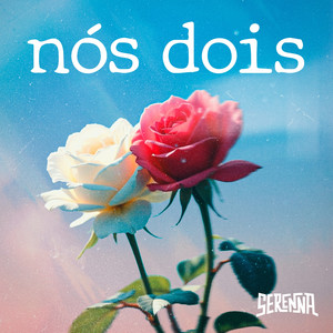 Nós Dois