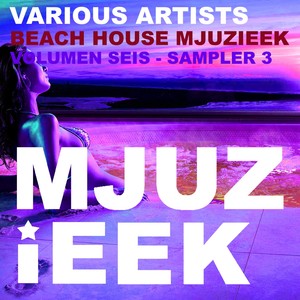 All Your Love (Original Mix)