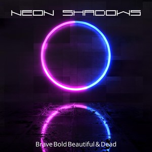 Neon Shadows