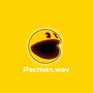 Pacman.wav